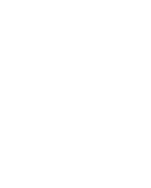 Smoke-Free Housing Alberta